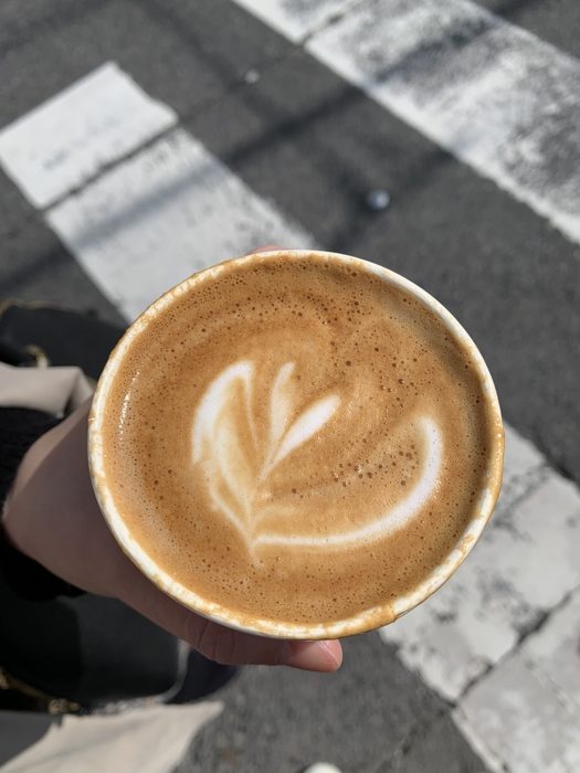 Coffee Supreme Tokyo